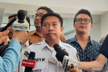 KPU DKI pastikan tidak mendirikan TPS di RPTRA