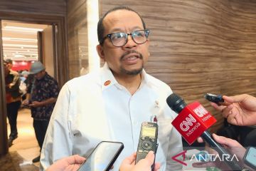 KSP optimistis layanan Lapor Mas Wapres percepat penyelesaian masalah