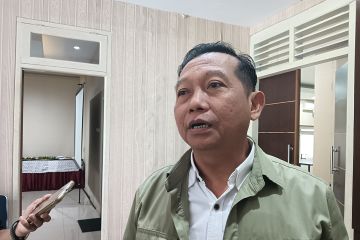 Bawaslu Jateng sebut empat kerawanan dalam pilkada