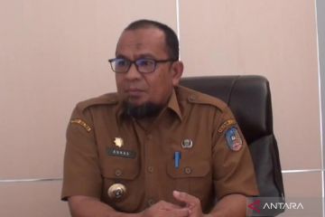 Pemkab Konsel tunggu arahan bupati terkait somasi terhadap Supriyani