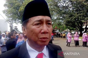 Pj Bupati: Penanganan stunting di Banyumas merupakan PR signifikan