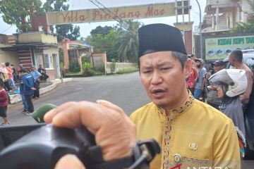 Tim ahli rekomendasikan lima objek cagar budaya baru di Tanjungpinang