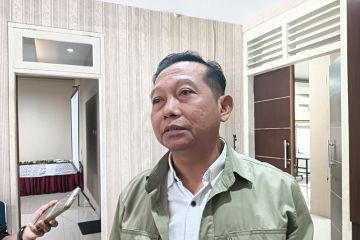 Bawaslu Jateng koordinasi Bawaslu RI soal video "endorse" Prabowo