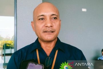 Wisatawan batal ke NTB dampak letusan Gunung Lewotobi Laki-Laki