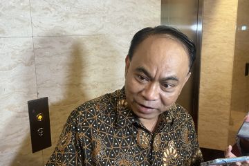 Budi Arie dorong hilirisasi produk susu untuk dukung program MBG