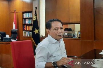 Polri: Brigjen Cahyono Wibowo duduki posisi Kakortastipidkor