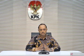 KPK dalami permintaan ijon terkait pengadaan di Pemkab Situbondo