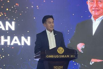 Yusril: Percayalah, kami cari solusi masalah kepadatan lapas