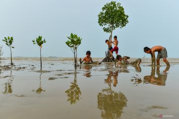 Pilih tidak punya anak (childfree), bagaimana hukumnya dalam Islam?