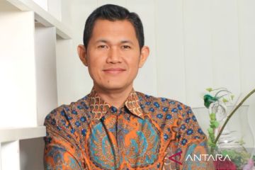 Pakar: AI dan analisis data besar mampu bantu tanggulangi judi daring