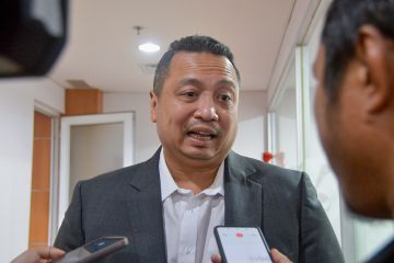 DPRD DKI usul penyesuaian tarif air pertimbangkan ekonomi warga