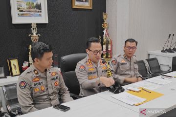 Penipuan konsumen tempat kebugaran, Kepolisian: Masih didalami