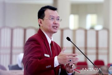 Pakar: Putusan MK soal waktu pilkada ulang jamin kestabilan politik