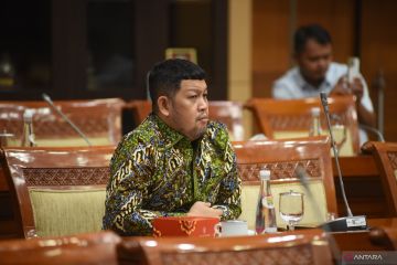 Komisi III bakal panggil Jampidsus untuk dalami kasus Tom Lembong