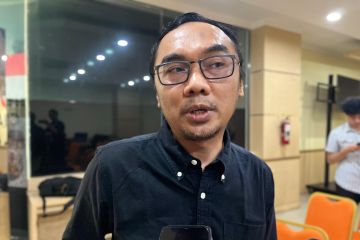 SPD soroti soal Formulir C1 untuk Pilkada 2024