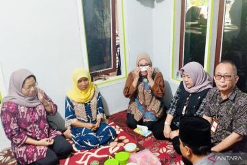 Menteri PPPA: Pembunuhan anak 7 tahun di Banyuwangi sangat keji