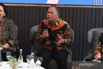 Bawaslu: Berita wartawan jadi informasi awal telusuri pelanggaran