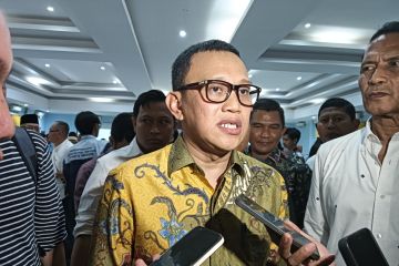 Menteri PPMI: PMI korban pembunuhan di Hong Kong masih tunggu otopsi