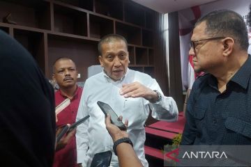 Aprindo: Masyarakat pilih membeli produk harga murah tanpa lihat merek