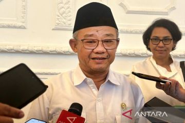 Mendikdasmen minta guru perhatikan murid tekan kasus bunuh diri remaja