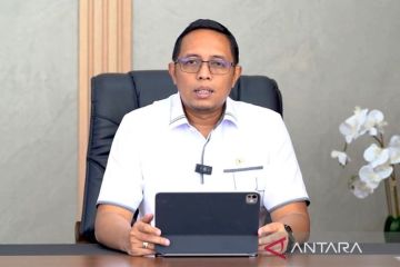 Istana: sistem Lapor Mas Wapres terus dimatangkan cegah laporan iseng