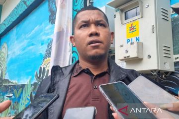 Bawaslu sebut dua oknum ASN Pemkab Manokwari langgar netralitas