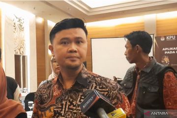 KPU DKI ingatkan besok adalah hari terakhir urus pindah mencoblos