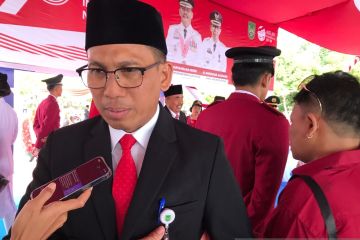 Disdik Batam siap realisasikan program makan bergizi gratis