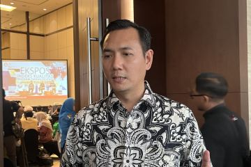 KPI ajak lembaga penyiaran jadi garda terdepan pelestarian budaya