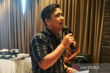 Pakar: Putusan MK beri penegasan tentang kewajiban TNI/Polri netral