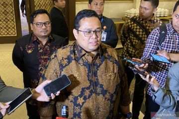 Ketua Bawaslu ingatkan cakada dan masyarakat tak terlibat politik uang