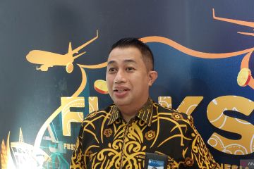 BI: Hilirisasi produksi pertanian untuk kendalikan deflasi Bengkulu