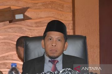 DPR ajak beragam pihak kolaborasi wujudkan desa wisata yang unggul