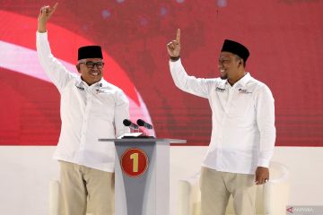 Harta kekayaan Fadhil Rahmi, cawagub Aceh 2024 berdasarkan data LHKPN