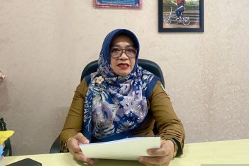 Kasus kekerasan terhadap anak di Batam masih tinggi