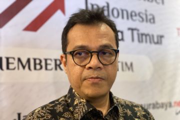 Wamen Komdigi: Transaksi judol berpotensi capai Rp700 triliun