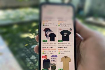 Snapcart beberkan e-commerce yang jadi pilihan merek lokal dan UMKM