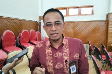 Kementerian Kebudayaan: Rendang layak diusulkan ke Unesco