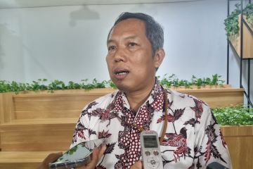 Tiga sisa peraturan pelaksana UU TPKS terus didorong diundangkan