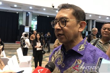 Menbud tindak lanjuti mahalnya biaya panggung seni