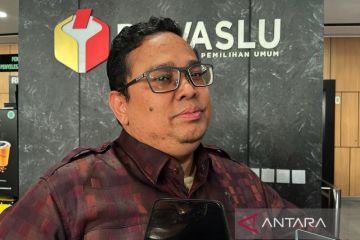 Bawaslu akan minta penjelasan KPU soal PKPU Tungsura dan UU Pilkada