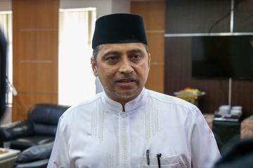 DPRD DKI minta JIEP bangun kawasan industri ramah lingkungan 