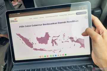 IYCTC: Pengendalian rokok bisa jadi pertimbangan warga pilih pemimpin