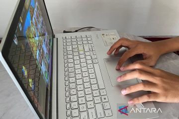 Kemkomdigi kembali tindak 27.334 konten terkait judol