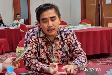 Politeknik Fakfak sediakan fasilitas sertifikasi kompetensi siswa SMK