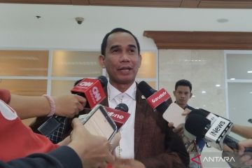 Anggota DPR minta Kapolri tak beri ruang polisi perusak citra Polri