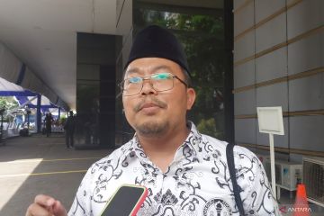 PGRI ingatkan sistem PPDB harus nilai siswa secara holistik 