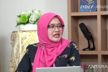 Akademisi: Pemerintah perlu perhatikan aksesibilitas LPDP bagi guru