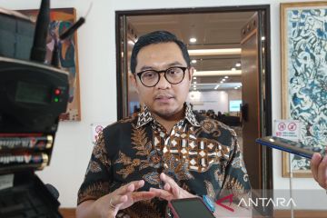 Peneliti: Sistem pemilu serentak perlu dikaji ulang