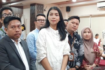 Pemilih tetap bisa datang ke TPS tanpa Formulir C Pemberitahuan 